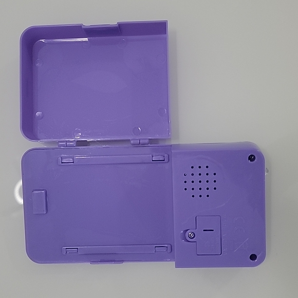 Minnie Mouse bundle w/bonus Frozen phone - Picture 7 of 7